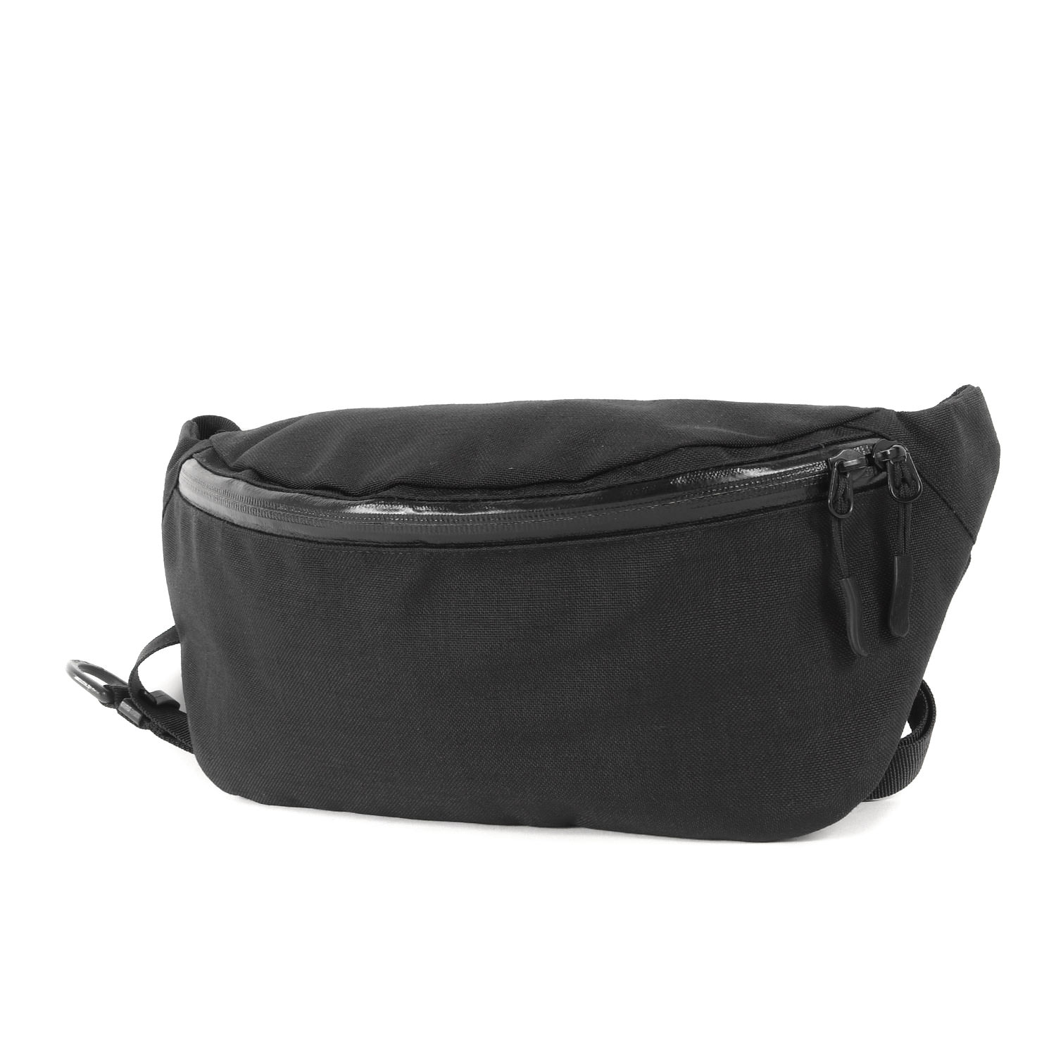 楽天市場】bagjack バッグジャック Ron Herman 別注 コーデュラ