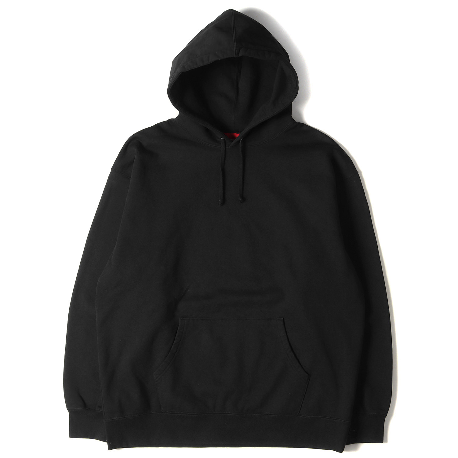 楽天市場】Supreme シュプリーム パーカー ラインストーン スクリプト