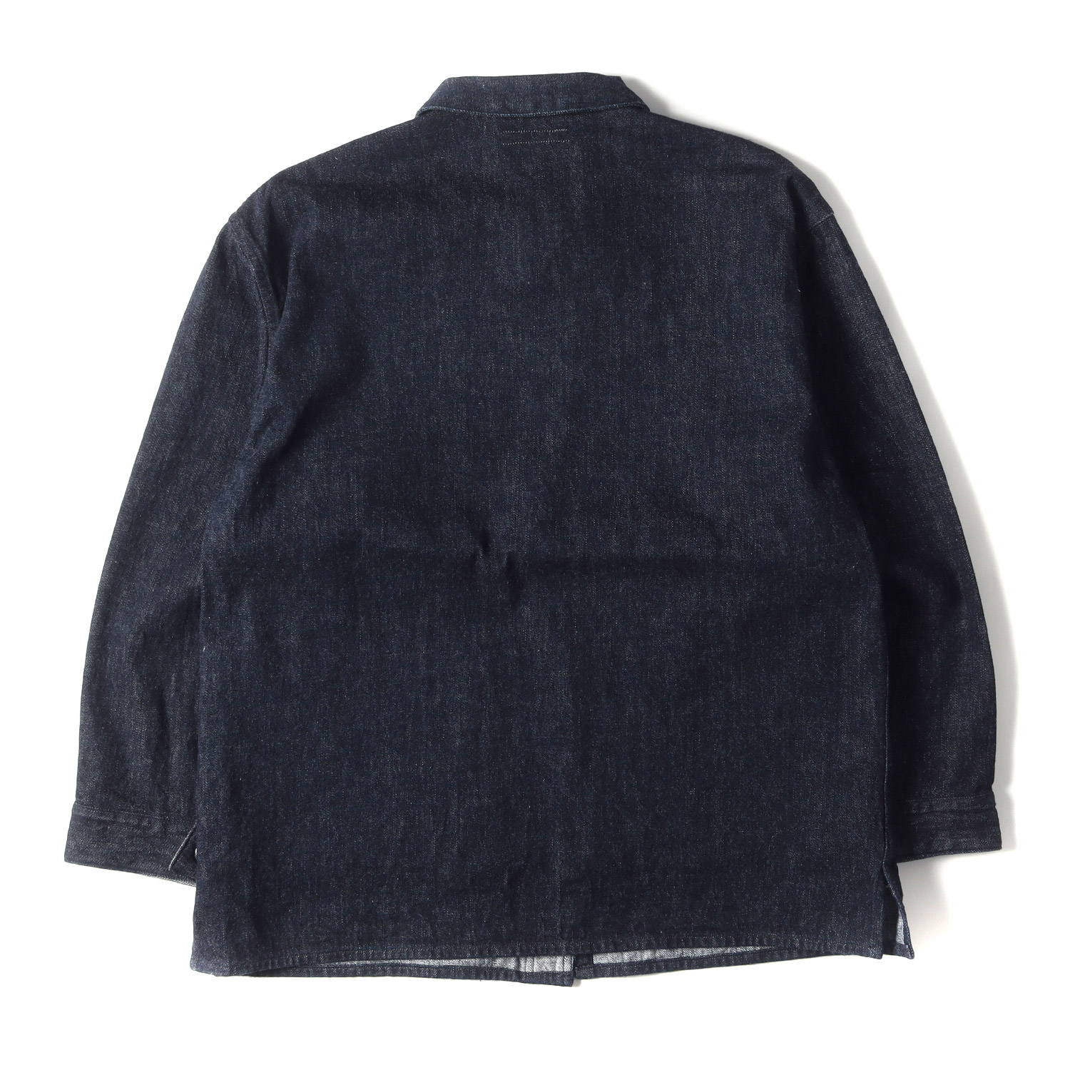 楽天市場】Old Joe オールドジョー ジャケット サイズ：36 キャンプ