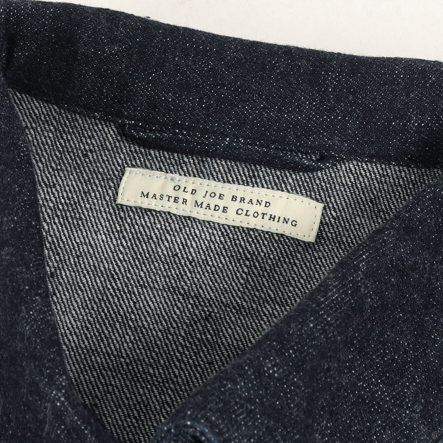 楽天市場】Old Joe オールドジョー ジャケット サイズ：36 キャンプ