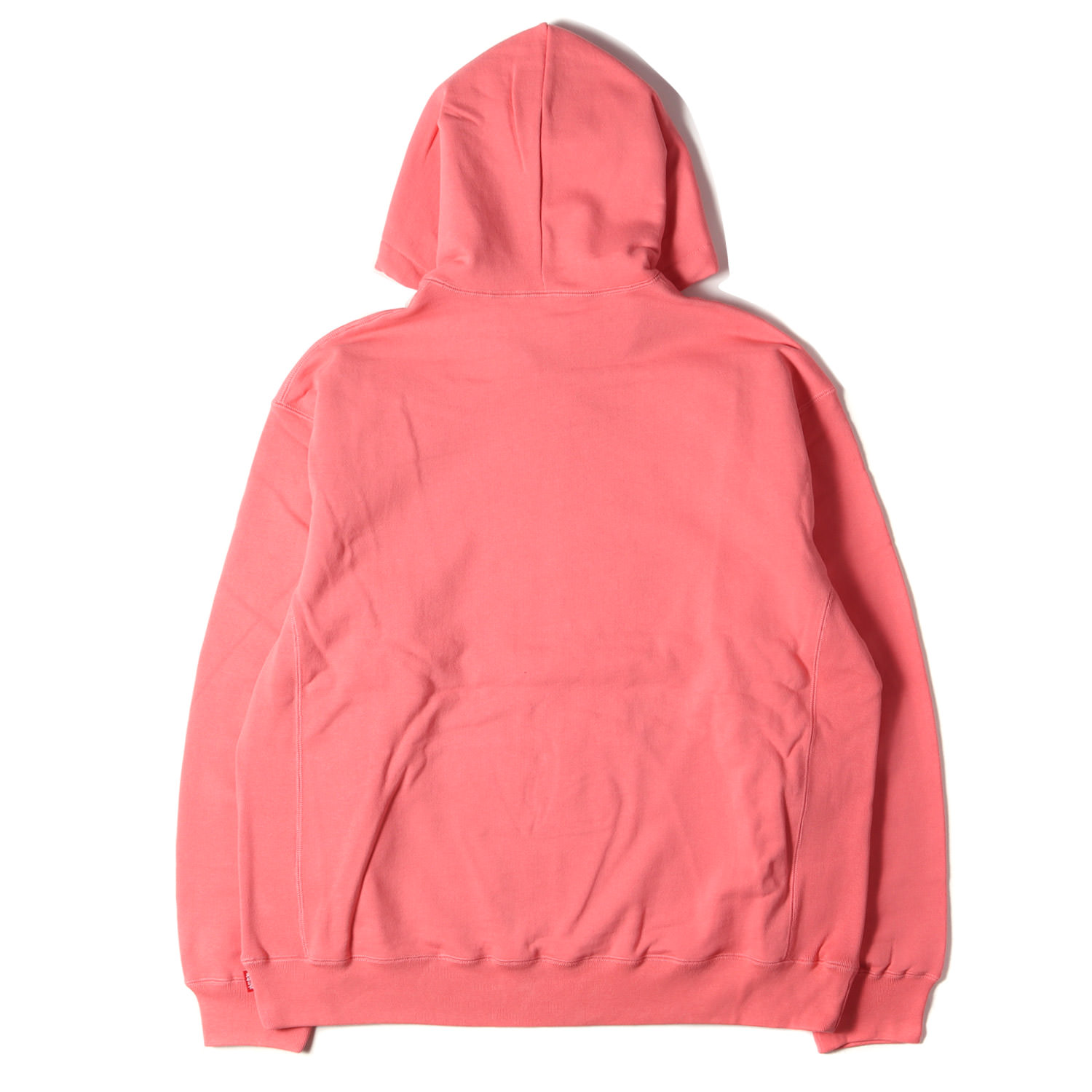 楽天市場】BlackEyePatch ブラックアイパッチ パーカー サイズ:XL 22SS