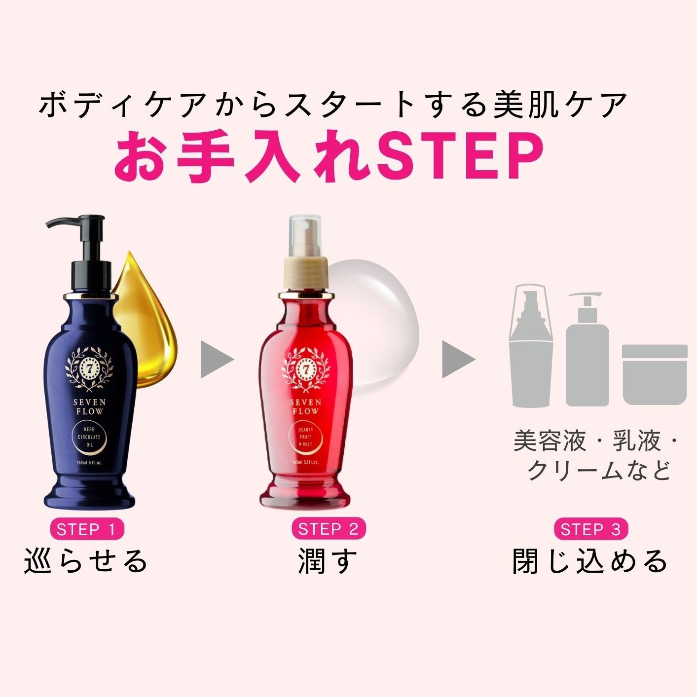 楽天市場】【3/11まで！最大300％ポイントバック※要エントリー】【3/11