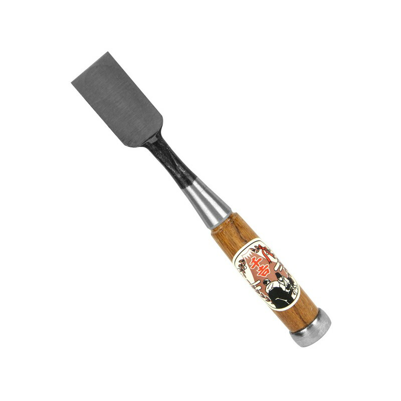 ノミ 30mm」の人気商品一覧 | 安い商品を通販サイトから探す - 価格.com