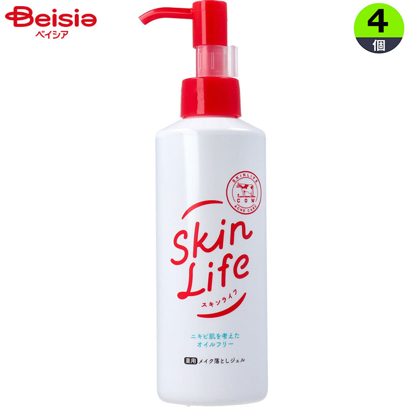 楽天市場】シルク（クレンジングジェル｜クレンジング）：スキンケア