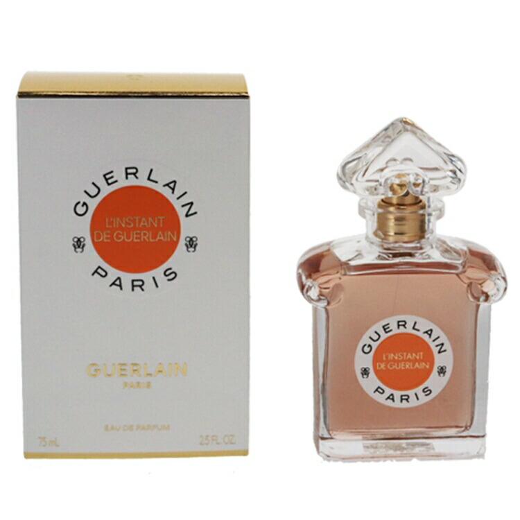 楽天市場】ラン スタンド ゲラン 香水の通販