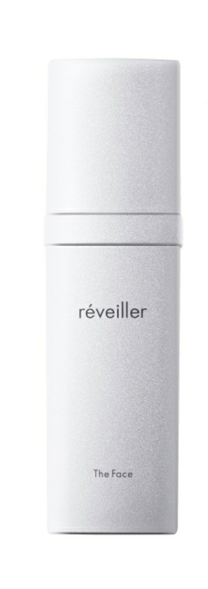 楽天市場】réveiller The Face レヴェイエ ザ フェイス 30g クリーム