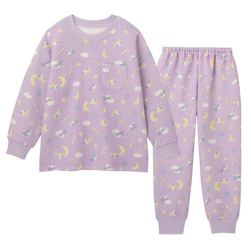 楽天市場】【楽天1位・ジータ/GITA】◇ 80 90 100 110 120 130 ◇ 総柄