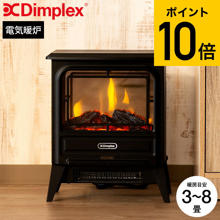 goods-01073_s1.jpg