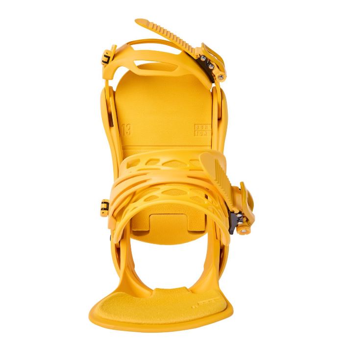 楽天市場】24-25 BURTON LEXA Re:Flex バートン レクサ ビンディング