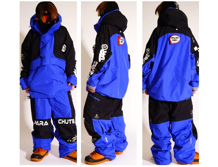 楽天市場】26-27 マウンテンロックスター MOUNTAIN ROCK STAR