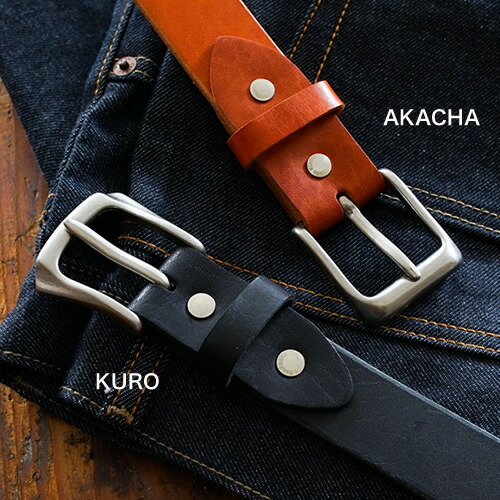 楽天市場】ベルト メンズ 本革 カジュアル beltlab ベルトラボ ベルト