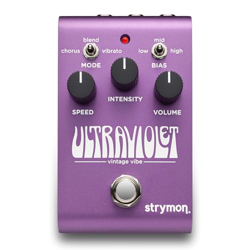 楽天市場】strymon ob．1の通販