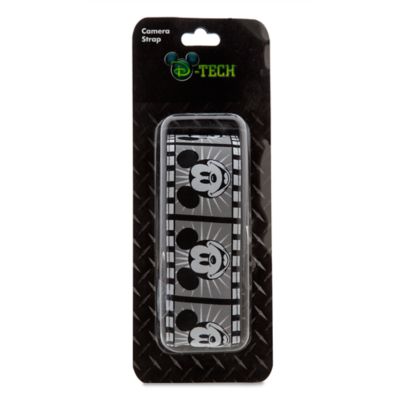 楽天市場】【あす楽】ディズニー Disney US公式商品 ミッキーマウス