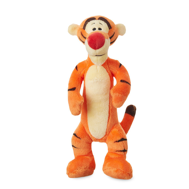 楽天市場】【1-2日以内に発送】 ディズニー Disney US公式商品 くまの
