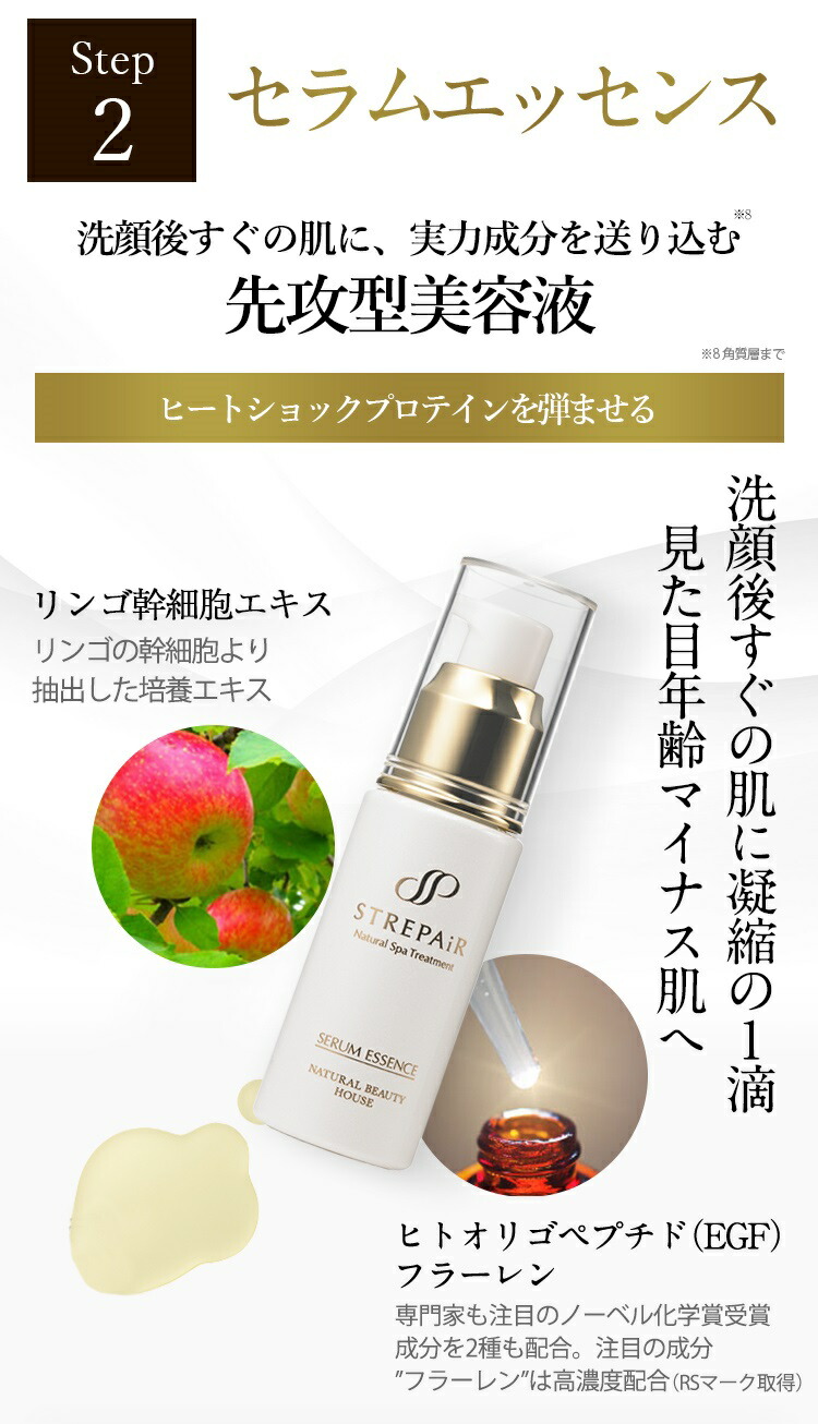 楽天市場】【 トライアルセット 】 基本3点（マスクウォッシュ 10g +