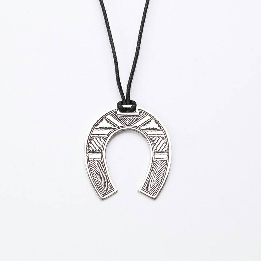 楽天市場】Adawat'n Tuareg アダワット トゥアレグ 革紐 シルバー