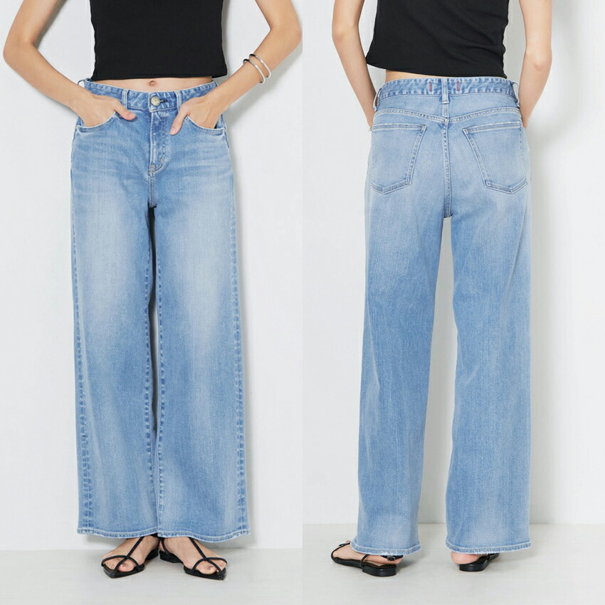 楽天市場】【スーパーセールポイント10倍】 RED CARD TOKYO レッド