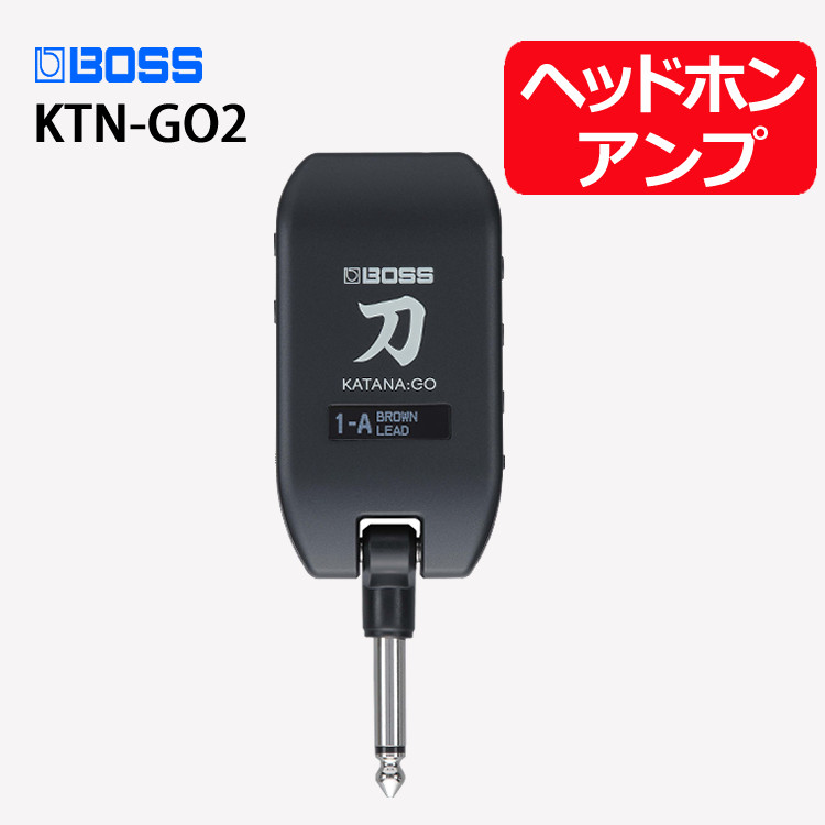 KTN-GO」の人気商品一覧 | 安い商品を通販サイトから探す - 価格.com