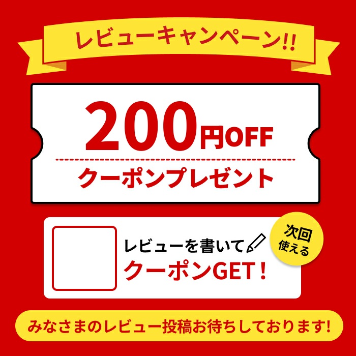 楽天市場】【レゴ 認定販売店】 レゴ スーパー・ヒーローズ