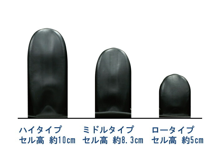 楽天市場】ロホ・クッション ミドルタイプ （ペルモビール）【送料無料