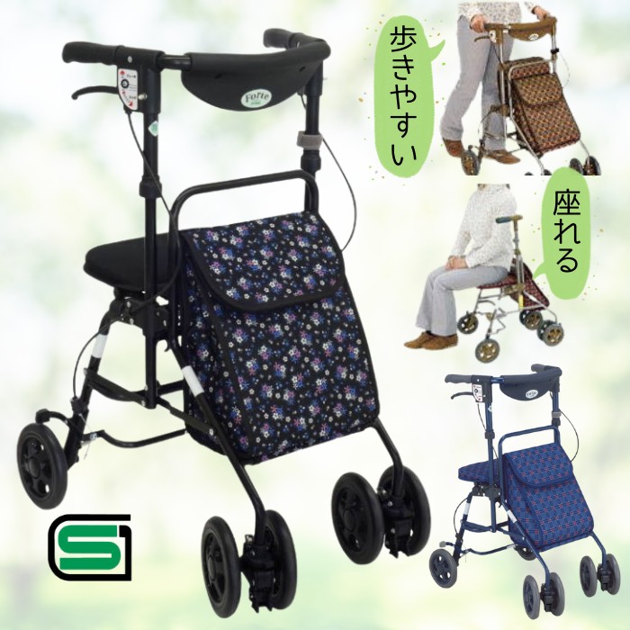 w316190--002.jpg?fitin=357:357