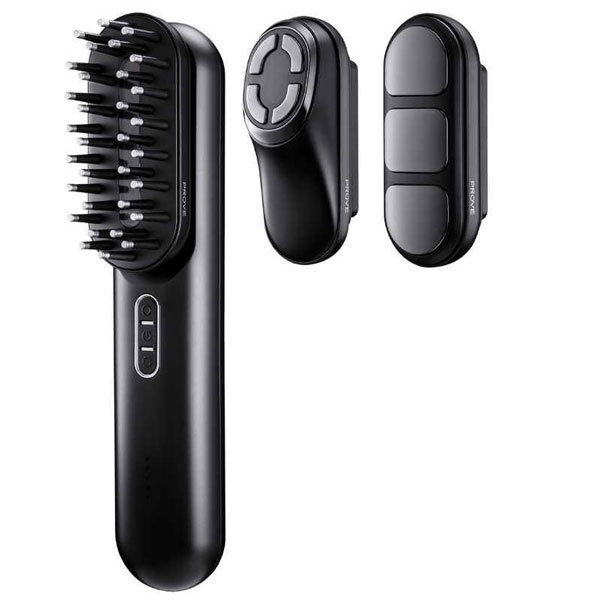 楽天市場】MYTREX マイトレックス PROVE プルーヴ トータルリフト美顔