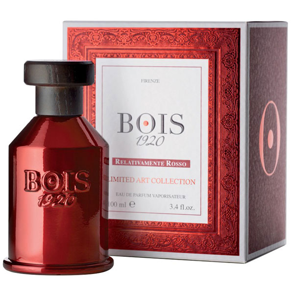 楽天市場】ボワ 1920の通販