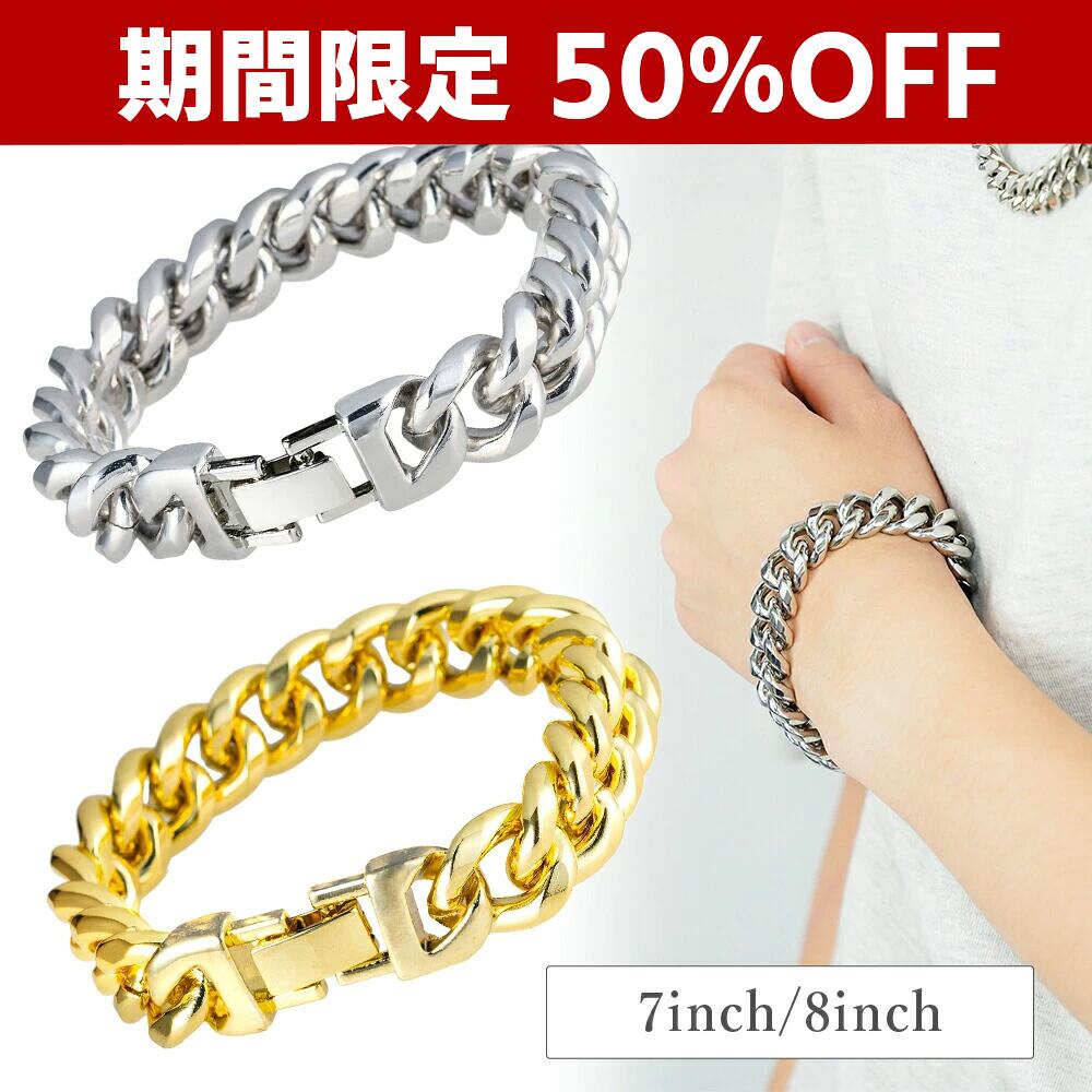 楽天市場】クーポンで50%OFF【P5倍/楽天スーパーSALE限定