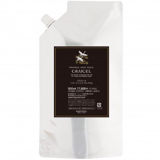 パミロール ヘアートニック」の人気商品一覧 | 安い商品を通販サイト