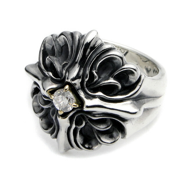 楽天市場】【P10倍！スーパーセール限定】[公式] ブラッディマリー