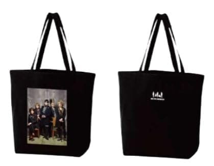 楽天市場】buck-tick day in question（ホビー）の通販