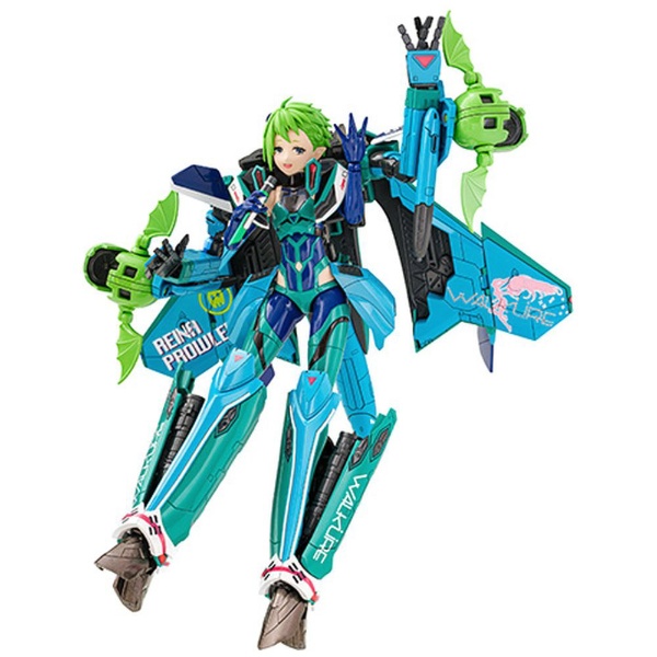 マクロス おもちゃ」の人気商品一覧 | 安い商品を通販サイトから探す