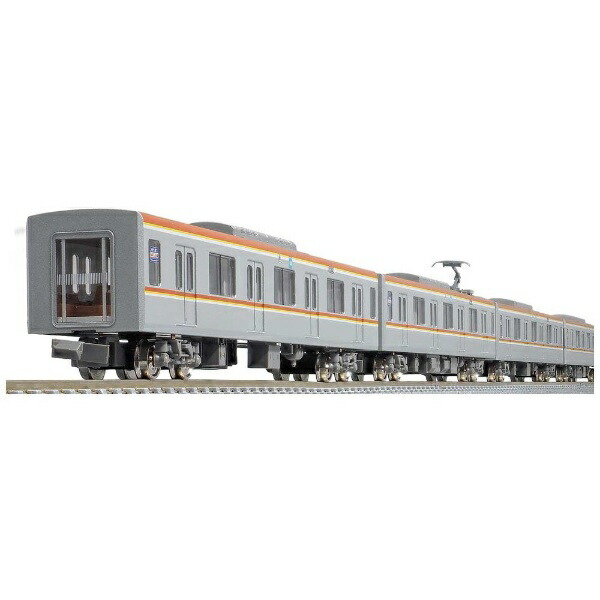 楽天市場】東京メトロ10000系の通販