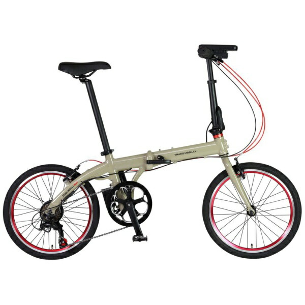 電動自転車 電動アシスト自転車 トランスモバイリー」の人気商品一覧