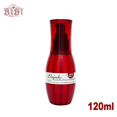 楽天市場】COTA コタクチュール トリートメント ベルベット (600g