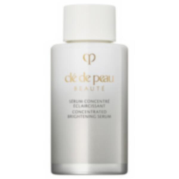 楽天市場】セラムコンサントレエクレルシサン レフィルの通販