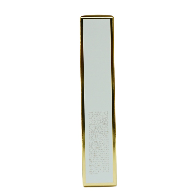 楽天市場】REVI ルヴィソームシルキーベース 30g : 美活ライフ 楽天市場店