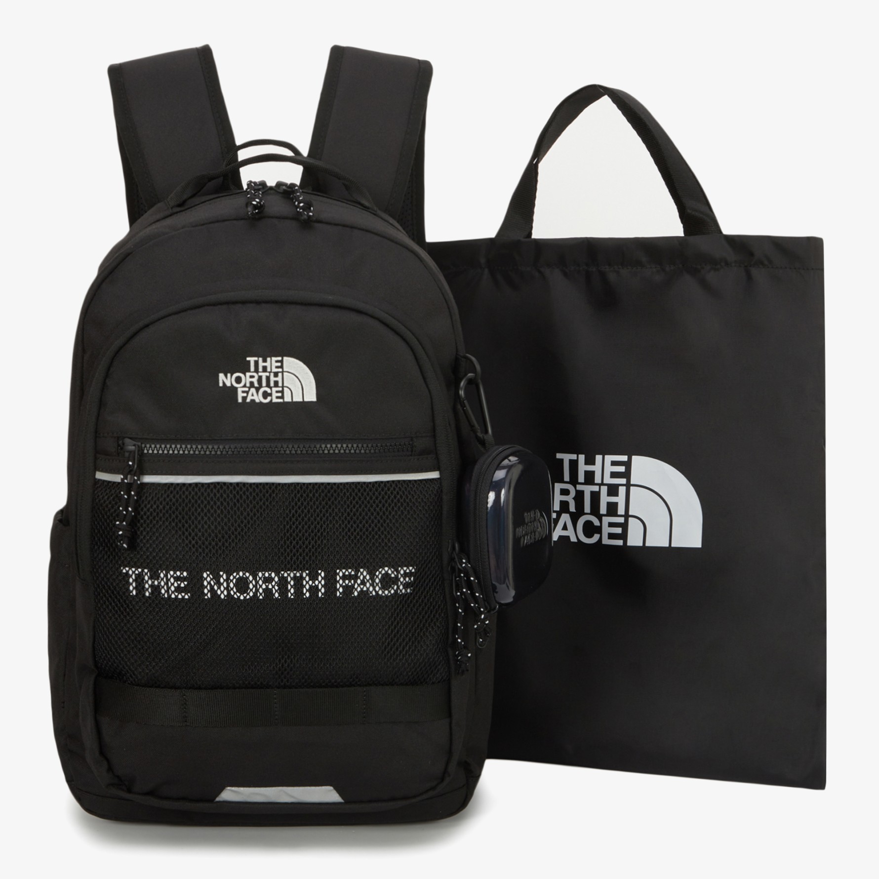 楽天市場】ノースフェイスキッズ バックパック THE NORTH FACE KIDS