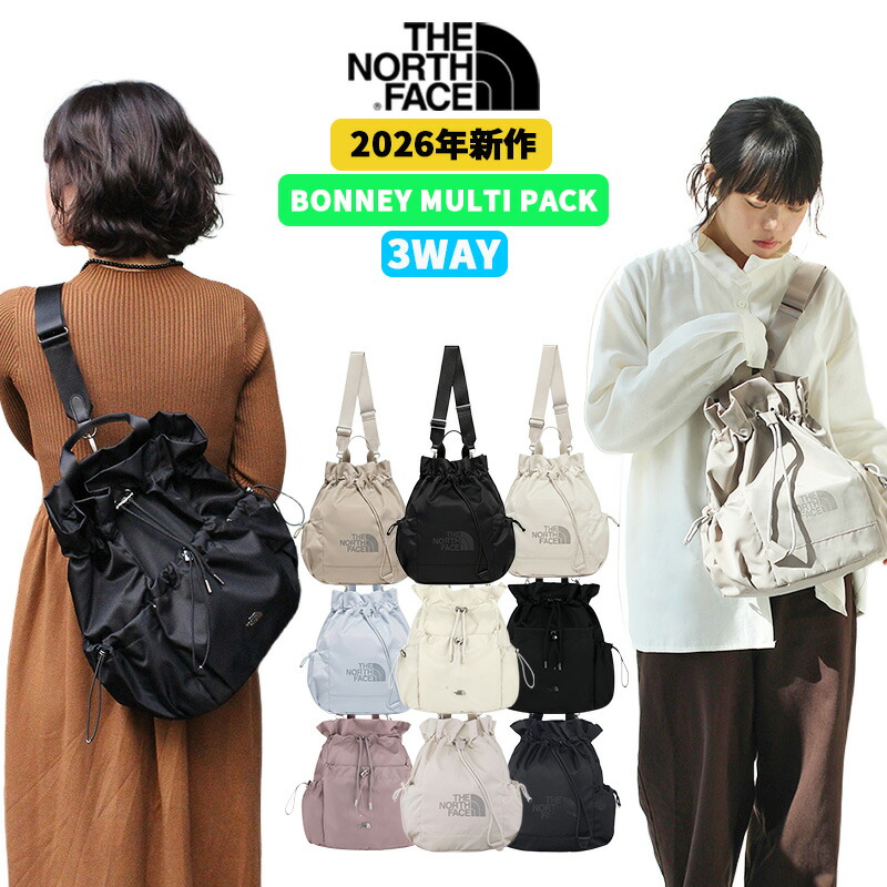 楽天市場】☆3/5限定 最大100%ポイント還元＆SS期間最大1,000円OFF