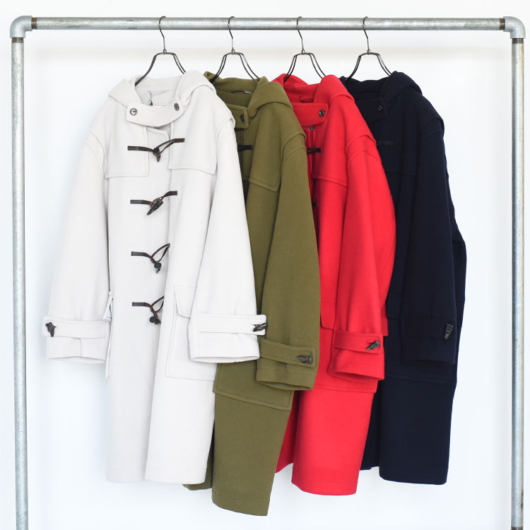 楽天市場】【SALE 20％OFF】MONTGOMERY（モンゴメリー）/SANDHURST