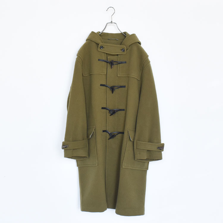 楽天市場】【SALE 20％OFF】MONTGOMERY（モンゴメリー）/SANDHURST