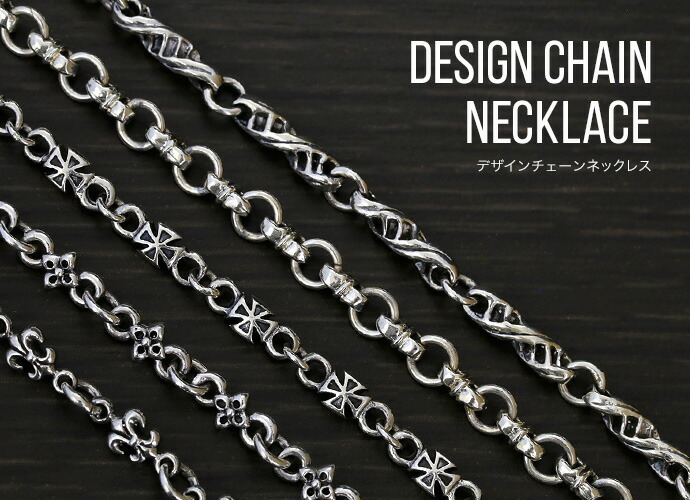 楽天市場】SALE10％OFF！さらに割引クーポン Binich(ビニッチ