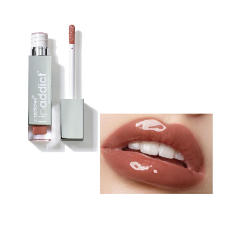 楽天市場】スーパーSALE開始4時間限定クーポン☆3/4 20時〜！リップ