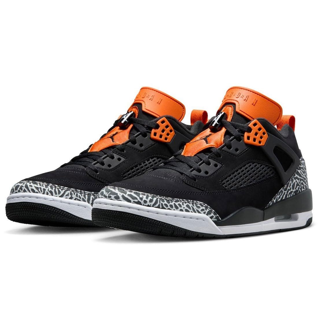 ナイキ ジョーダン スパイジーク (メンズスニーカー) 価格比較 - 価格.com