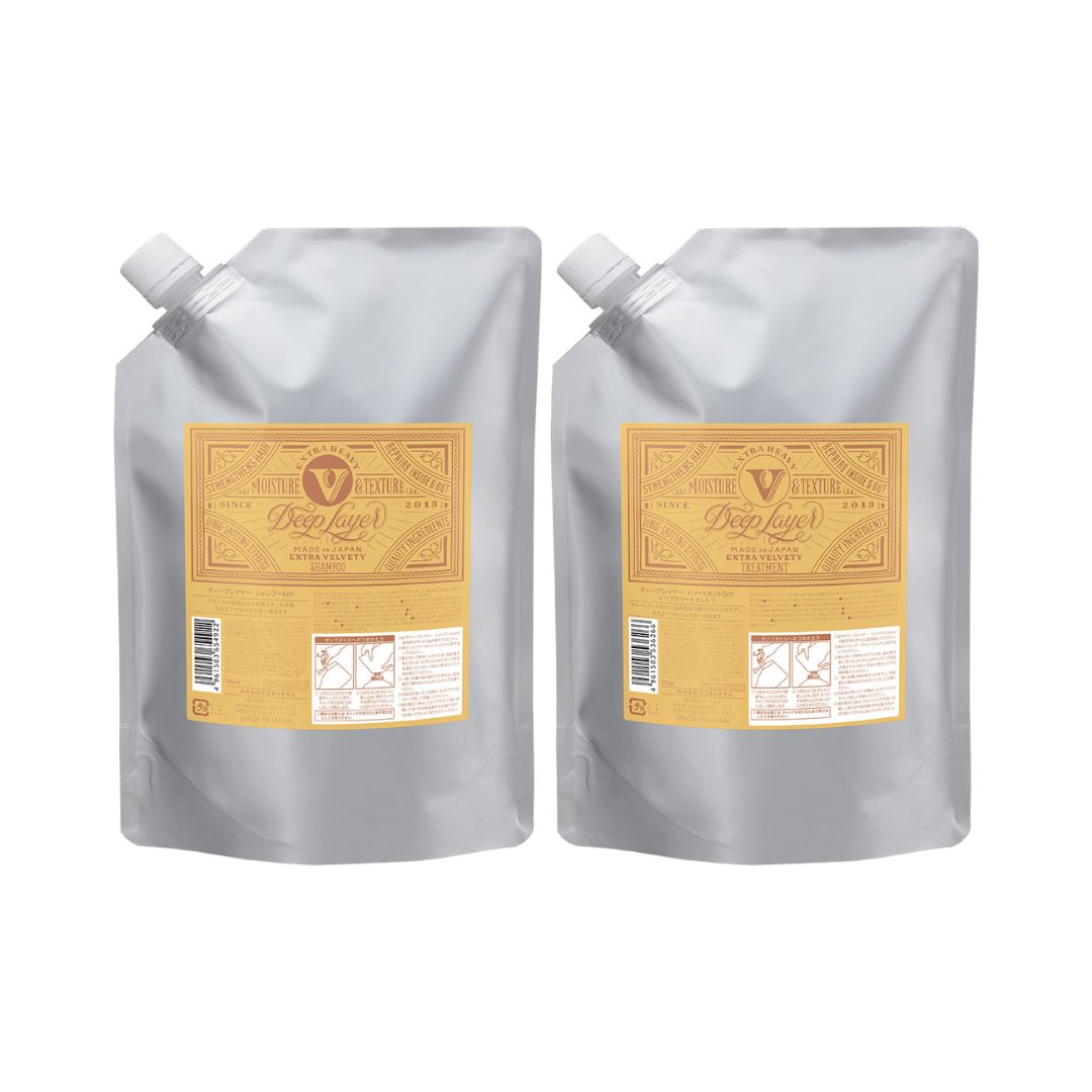 楽天市場】【送料無料/選べる】ディープレイヤー シャンプー750ml＆