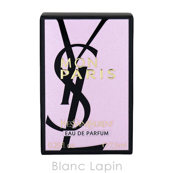 楽天市場】〔期間限定！2点以上で3％OFFクーポン配布中〕【ミニサイズ