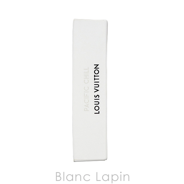 楽天市場】〔期間限定！2点以上で3％OFFクーポン配布中〕【ミニサイズ