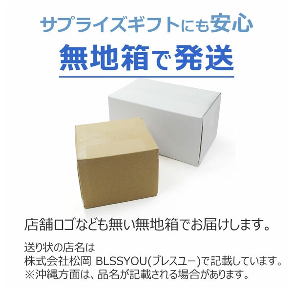 楽天市場】CITIZEN xC クロスシー 光発電 エコドライブ xc-ew557