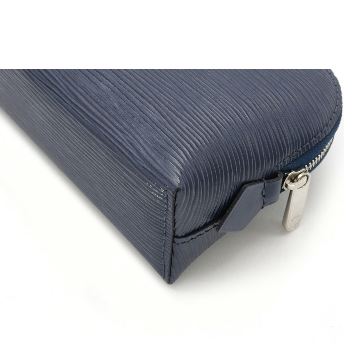 楽天市場】【バッグ】LOUIS VUITTON ルイ ヴィトン エピ ポシェット