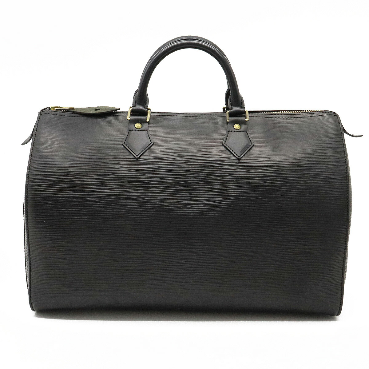 楽天市場】【バッグ】LOUIS VUITTON ルイ ヴィトン エピ スピーディ35
